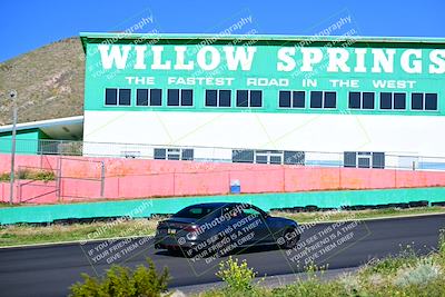 media/Mar-20-2024-Open Track Racing (Wed) [[b71cf400c7]]/Blue Group/Session 2 (Turns 3 and 4a)/
